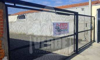 Imagem 2: Terreno para locação - Cento em Indaiatuba/SP