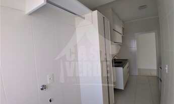 Imagem 4: Apartamento para alugar