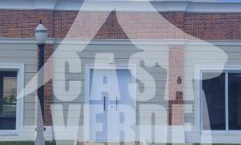 Imagem 4: Terreno residencial à venda no Cond. Jd. Residencial London Park em Indaiatuba/SP