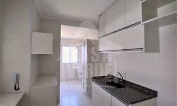 Imagem 2: Apartamento para alugar