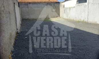 Imagem 3: Terreno para locação - Cento em Indaiatuba/SP