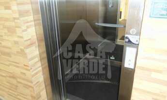 Imagem 7: Apartamento para alugar