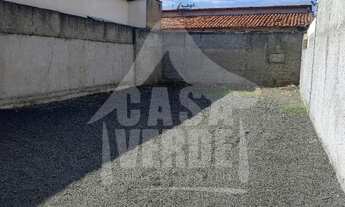 Imagem 4: Terreno para locação - Cento em Indaiatuba/SP