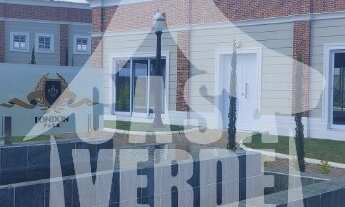 Imagem 3: Terreno residencial à venda no Cond. Jd. Residencial London Park em Indaiatuba/SP