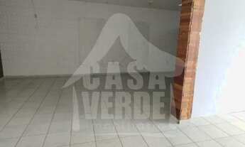 Imagem 3: Salão Comercial para locação - Jardim Monte Verde - Indaiatuba SP