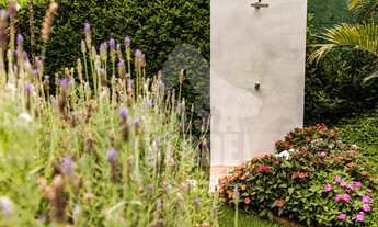 Imagem 4: Casa para locação - Jardim Paradiso - Indaiatuba/SP