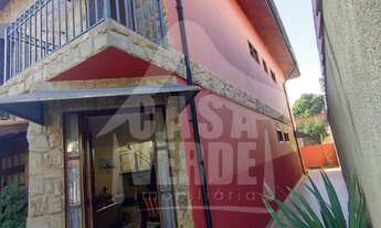 Imagem 6: Casa à venda em Indaiatuba-SP, Jardim Morada do Sol! 3 quartos, 1 suíte, 2 salas, 2 vagas