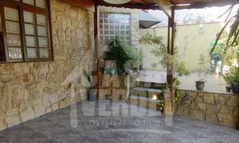 Imagem 2: Casa à venda em Indaiatuba-SP, Jardim Morada do Sol! 3 quartos, 1 suíte, 2 salas, 2 vagas