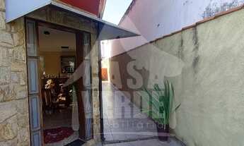 Imagem 5: Casa à venda em Indaiatuba-SP, Jardim Morada do Sol! 3 quartos, 1 suíte, 2 salas, 2 vagas