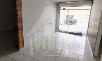 Imagem 4: Salão Comercial para locação - Jardim Monte Verde - Indaiatuba SP