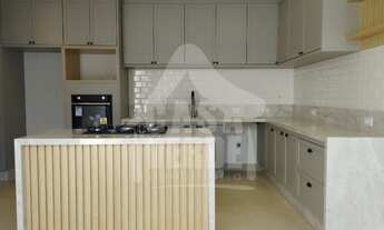 Imagem: Casa à venda no Cond. Residencial London