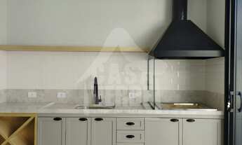 Imagem 7: Casa à venda no Cond. Residencial London Park em Indaiatuba/SP