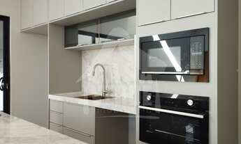 Imagem: Casa à venda no Condomínio Park Gran Reserve