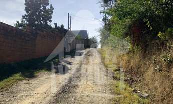 Imagem 3: Chácara à venda - Bairro Recanto Campestre Internacional de Viracopos Indaiatuba/SP