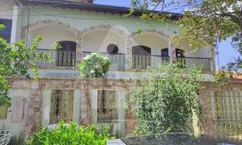 Imagem: Sobrado à venda - Bairro na Vila Suíça