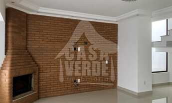 Imagem 3: Casa à venda - Condomínio Residencial Dona Lucilla em Indaiatuba/SP