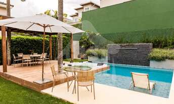 Imagem 2: Casa para locação - Jardim Paradiso - Indaiatuba/SP