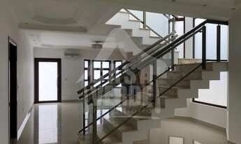 Imagem 6: Casa à venda - Condomínio Residencial Dona Lucilla em Indaiatuba/SP