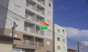 Imagem: Apartamento para locação em Parque São