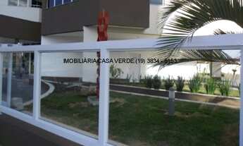 Imagem 2: Sala comercial à venda no Complexo Office Premium em Indaiatuba/SP