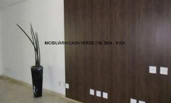 Imagem 3: Sala comercial à venda no Complexo Office Premium em Indaiatuba/SP