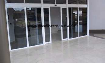 Imagem 7: Sala comercial à venda no Complexo Office Premium em Indaiatuba/SP