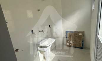 Imagem 4: Sobrado novo à venda em Indaiatuba, no Condomínio Residencial Flamboyant