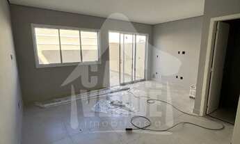 Imagem 7: Sobrado novo à venda em Indaiatuba, no Condomínio Residencial Flamboyant