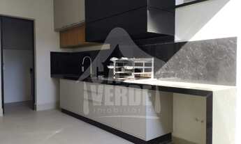 Imagem 6: Casa à venda no Condomínio Park Gran Reserve em Indaiatuba/SP