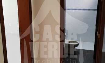 Imagem 5: Sobrado à venda - Bairro na Vila Suíça em Indaiatuba/SP