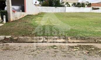 Imagem: Terreno residencial à venda no Cond. Jardim