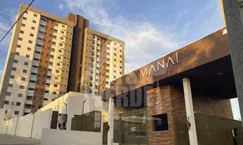 Imagem: Apartamento à venda ou locação - Condomínio