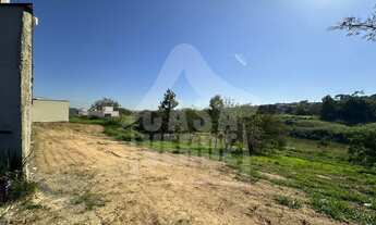 Imagem 4: Terreno residencial à venda no Jardim Moriyama em Indaiatuba/SP