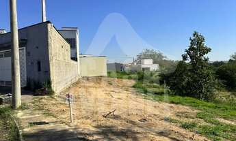 Imagem 5: Terreno residencial à venda no Jardim Moriyama em Indaiatuba/SP