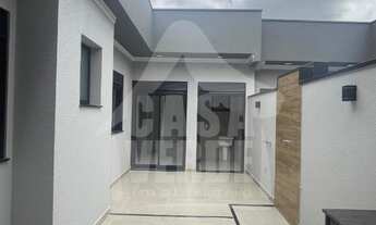 Imagem 7: Casa térrea à venda no Condomínio Park Gran Reserve em Indaiatuba/SP