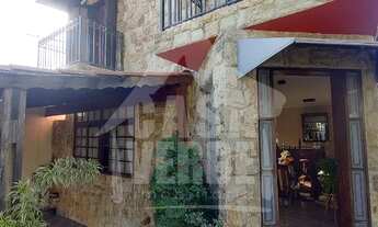 Imagem 4: Casa à venda em Indaiatuba-SP, Jardim Morada do Sol! 3 quartos, 1 suíte, 2 salas, 2 vagas