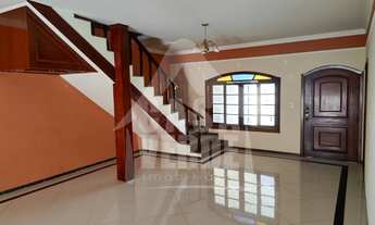 Imagem 4: Sobrado à venda - Bairro na Vila Suíça em Indaiatuba/SP