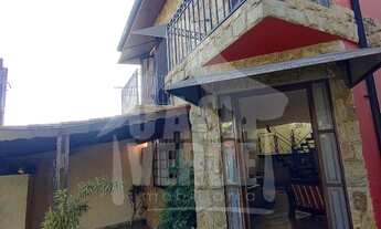 Imagem 7: Casa à venda em Indaiatuba-SP, Jardim Morada do Sol! 3 quartos, 1 suíte, 2 salas, 2 vagas