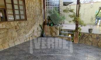 Imagem 3: Casa à venda em Indaiatuba-SP, Jardim Morada do Sol! 3 quartos, 1 suíte, 2 salas, 2 vagas