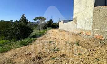Imagem 3: Terreno residencial à venda no Jardim Moriyama em Indaiatuba/SP