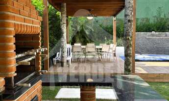 Imagem 7: Casa para locação - Jardim Paradiso - Indaiatuba/SP