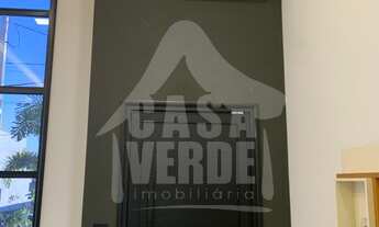 Imagem 7: Casa à venda - Condomínio Park Gran Reserve em Indaiatuba/SP