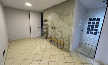 Imagem 2: Casa à venda em condomínio fechado em frente à faculdade Max Planck em Indaiatuba/SP