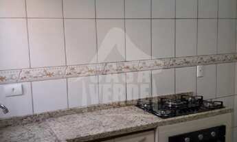 Imagem 5: Casa à venda no Jardim do Valle em Indaiatuba/SP