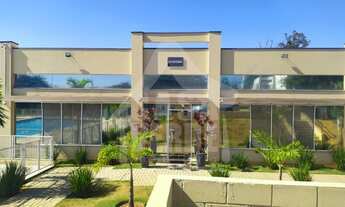 Imagem: Terreno residencial à venda no Cond. Jardim