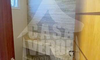 Imagem 4: Sobrado para venda ou locação - Jardim Vista Verde em Indaiatuba/SP