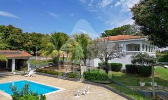 Imagem 3: Chácara á venda - Presidente Prudente / SP