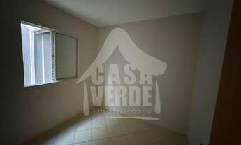 Imagem 6: Casa à venda em condomínio fechado em frente à faculdade Max Planck em Indaiatuba/SP