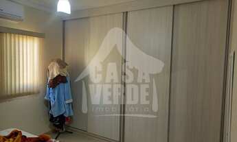 Imagem 5: Casa à venda - Vila Maria Helena em Indaiatuba/SP