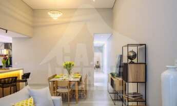 Imagem 6: Imperdível casa em condomínio com suíte master, área gourmet e mais! Indaiatuba-SP, Cond